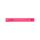 TAURUS FLEXION 30CM RULER (PINK)