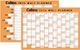 Planner