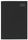 362020061 - 2026 Collins A4 Premium Monthly Planner PVC Cover, Black - 441575