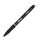 Sharpie S-Gel Black Gel Rollerball Pen 0.7mm Fine Tip