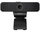 Logitech C925e Wide Angle Webcam