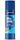 Bostik Blu Glue Stick 35gm