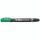 Artline Supreme Permanent Marker 1mm Bullet tip, Green