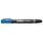 Artline Supreme Permanent Marker 1mm Bullet tip, Royal Blue