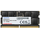 ADATA 32GB DDR5-5600 2048x8 SODIMM Lifetime wty