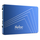 Netac N600S SATA3 2.5" 3D NAND SSD 2TB 5Yr Wty