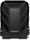 ADATA HD710 Pro Durable USB3.1 External HDD 5TB Black
