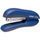 RAPID F18 STAPLER (BLUE)