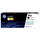 HP 94X High Yield Black Toner Cartridge