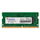 ADATA 8GB DDR4-3200 1024x8 SODIMM Lifetime wty