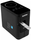 Brother PTP750W PC Connectable Label Maker Wireless