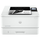 HP LaserJet Pro 4001dw - Duplex WiFi 42PPM