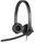 Logitech H570e USB Stereo Headset