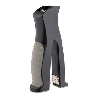 KW-triO 05733 Stand Up Full Strip Stapler