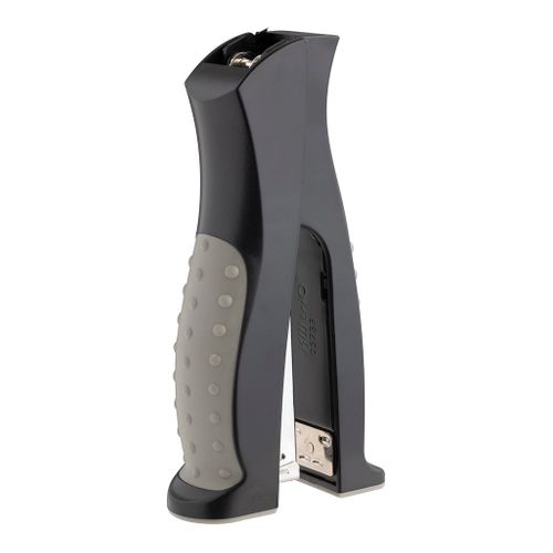 KW-triO 05733 Stand Up Full Strip Stapler