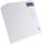 Print C-ezi Labels, 5 strips Per sheet plus 5 title labels. Pack of 100 sheets