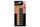 Duracell Alkaline AA batteries, Pkt 10