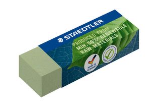 Staedtler Bio-Eraser (Medium)