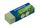 Staedtler Bio-Eraser (Medium)
