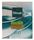 Dilmah Teabags Peppermint, Box 100