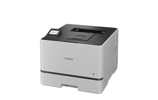 Brother HLL8430CDW 40ppm Colour Laser Printer