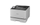 Brother HLL8430CDW 40ppm Colour Laser Printer
