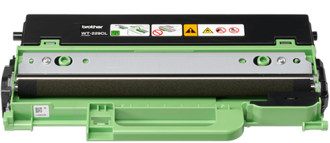 Brother WT229CL Waste Toner ~ 50k