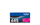 Brother TN645M Toner Magenta ~ 1.8k