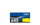 Brother TN645Y Toner Yellow ~ 1.8k