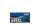 Brother TN645XLBK High Yield Toner Black ~ 5.5k