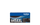 Brother TN645XXLBK Super High Yield Toner Black ~ 7.5k