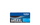 Brother TN645XXLC Super High Yield Toner Cyan ~ 6.5k