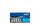 Brother TN645XLC High Yield Toner Cyan ~ 4.5k
