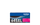 Brother TN645XLM High Yield Toner Magenta ~ 4.5k