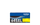 Brother TN645XLY High Yield Toner Yellow ~ 4.5k