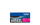Brother TN645XXLM Super High Yield Toner Magenta ~ 6.5k