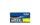 Brother TN645XXLY Super High Yield Toner Yellow ~ 6.5k