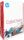 HP Color Choice A4 250gsm 250 sheets per ream