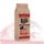Heartland Brew Coffee Filter/Plunger, High Country 1kg (Dark/Strong)