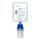 Pacific Hygiene Ocean Rain Sanitiser 1000ml