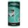 Bastion Heavy Duty Wipes (Green) 45mt