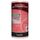 Bastion Heavy Duty Wipes (Red) 45mt