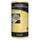 Bastion Heavy Duty Wipes (Yellow) 45mt