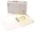 FILECORP Tab Top File #2501 EACH