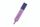 STAEDTLER TEXTSURFER HIGHLIGHTER VIOLET