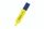 STAEDTLER TEXTSURFER HIGHLIGHTER YELLOW