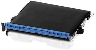 OKI Transfer Unit For C650dn/ES6450