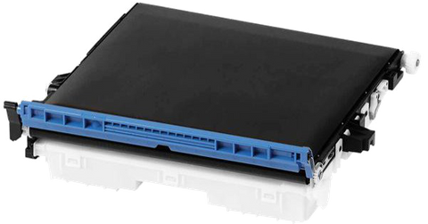 OKI Transfer Unit For C650dn/ES6450