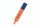 STAEDTLER TEXTSURFER HIGHLIGHTER ORANGE
