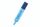 STAEDTLER TEXTSURFER HIGHLIGHTER BLUE